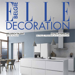 Elle Decoration