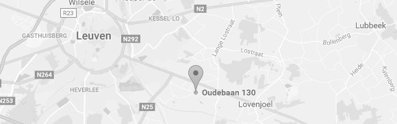Routemap