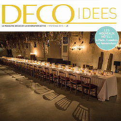 DECO idees